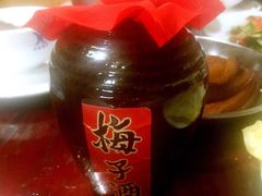 苍洱春饭店-苍洱春饭店