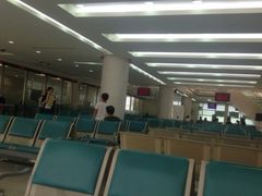 -上海市公安局出入境管理总队