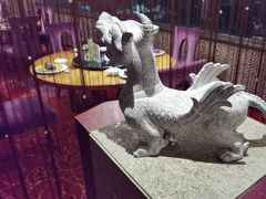-北京丽亭华苑酒店·四季中餐厅(知春路店)