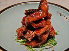 -双东酒店(东关街店)