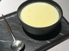 -侨美食家(体育西路店)