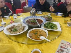 -沙溪佬食店(福生东街店)