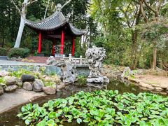 -深圳国际园林花卉博览园