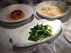 八宝饭-苏浙汇(北京英蓝店)