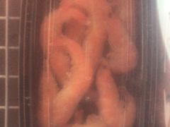 -辣八香新疆孜然串烤火锅(环球港店)