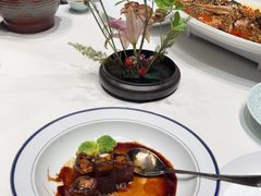 -满堂匠心川宴·私房菜(天府三街店)