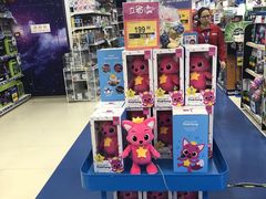 -TOYSRUS玩具反斗城(广州IGC天汇广场店)