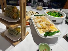 -珍之宝御品·寻味顺德(容桂渔人码头店)