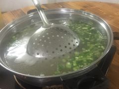 -江村四哥新鲜牛肉店(江高总店)