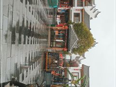 -零陵古城
