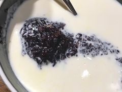 -三花奶奶的甜品(百联嘉定购物中心店)