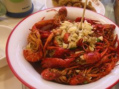 -阿胖龙虾(罍街店)