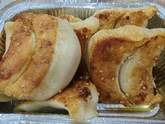 -周震馄饨