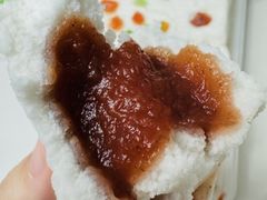 -老王记糕干(养鱼池路店)