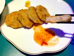 -逸馥荟(人广来福士店)