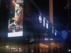 -CIRCLE·酒吧(第一国际店)