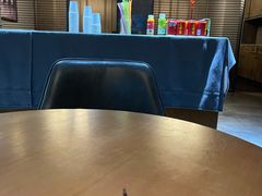 -上宴精品海鲜姿造(晶融汇旗舰店)