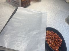 -聚味瞿记·龙虾堂(渔人码头一店)