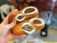 -美罗城