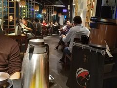 -川里谈·川味小馆(北京路店)