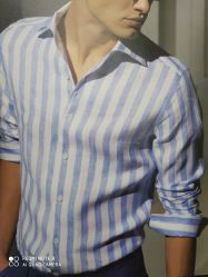 点击看大图 -香港威德诚洋服BESPOKE西服西装高级定制(上海湾一店)
