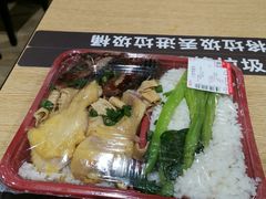 -AEON永旺(东方宝泰店)