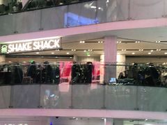 -Shake Shack(西单大悦城店)