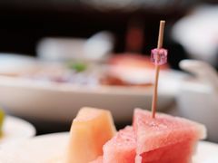 -调鼎居·手工淮扬菜