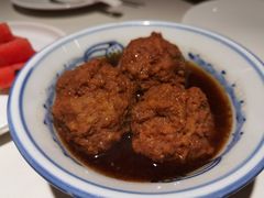 -小放牛河北菜(长安万达店)