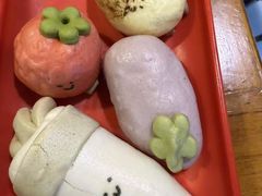 -刘淑芬·活鱼铁锅炖(北京首店)