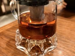 -九福楼大酒店