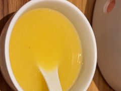 -姥姥家春饼店(惠新东街店)