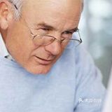 老花眼正常吗？