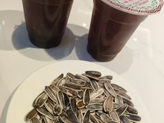 -清真·拉菲尔鱼庄·家常菜(钟楼回民街店)