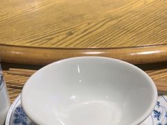 -力力渔港涉外店