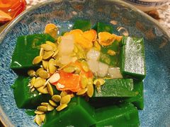 -南京大牌档(凯德大峡谷店)