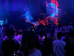 -长春 AE CLUB