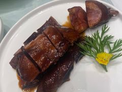 -上海会馆(香港名都店)