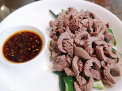 -祥云精致湘菜馆(东1时区店)