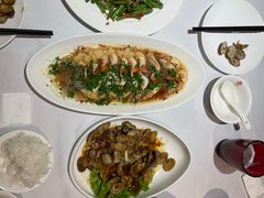 -丰收日(五角场店)