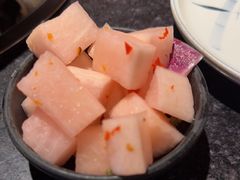 -小饕荟雅安贡椒鱼鲜馆(广福桥店)