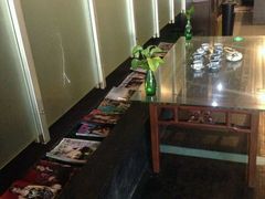 android_upload_pic-唐朵咖啡(曹杨影城店)