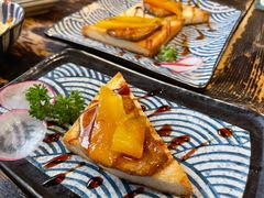 -小川洋风料理(汉街店)