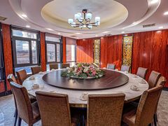 -四妹餐厅(玫瑰街店)