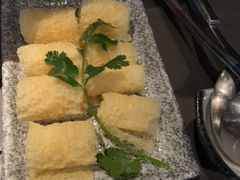 -同仁四季椰子鸡(宝安壹方城店)