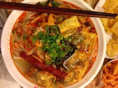 iphone_upload_pic-阿熊螺蛳粉(北大街店)