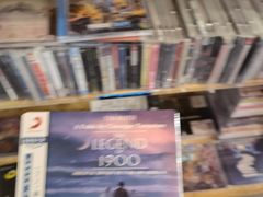 -独音唱片 Indie Music