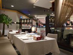 -旺顺阁·北京菜(北辰上品+)