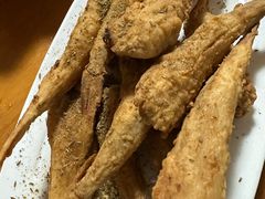 -正宗天津烧麦馆(柳州路店)