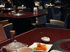 -叙叙苑(东京歌剧城店)